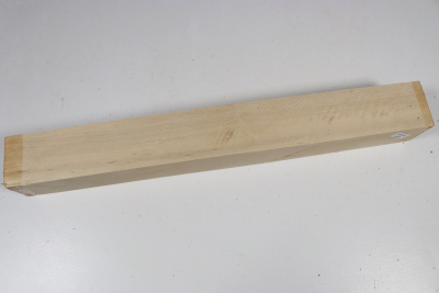 Kantel Stechpalme 375x45x45mm - Ilex0275