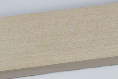 Kantel Stechpalme 375x45x45mm - Ilex0275