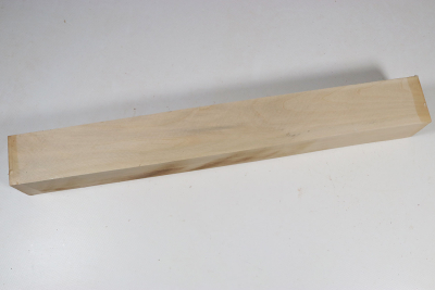 Kantel Stechpalme 450x55x55mm - Ilex0272