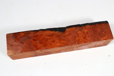 Kantel Vavona Maser 240x50x50mm - VavoM0406