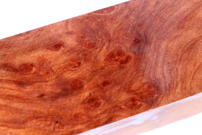 Kantel Vavona Maser 240x50x50mm - VavoM0406