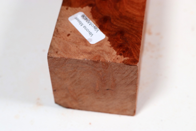 Kantel Vavona Maser 240x50x50mm - VavoM0406