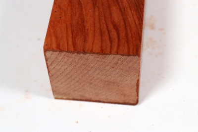 Kantel Vavona Maser 240x50x50mm - VavoM0406