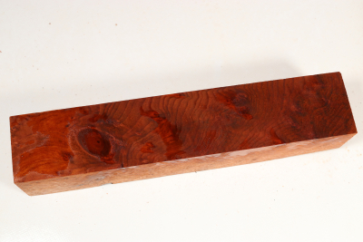 Kantel Vavona Maser 320x65x65mm - VavoM0414