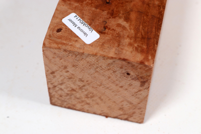 Kantel Vavona Maser 320x65x65mm - VavoM0414