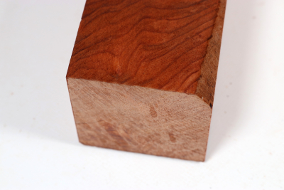 Kantel Vavona Maser 320x65x65mm - VavoM0414