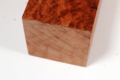 Scuare Vavona Burl 325x75x75mm - VavoM0413