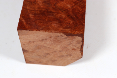 Scuare Vavona Burl 330x60x60mm - VavoM0405