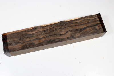 Kantel Ziricote 305x65x45mm - Ziri799