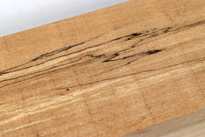 Kantel gestockte Buche 305x65x65mm - GestBu0386