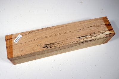 Kantel gestockte Buche 305x65x65mm - GestBu0436