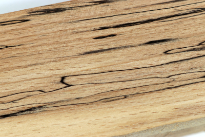 Kantel gestockte Buche 305x65x65mm - GestBu0556