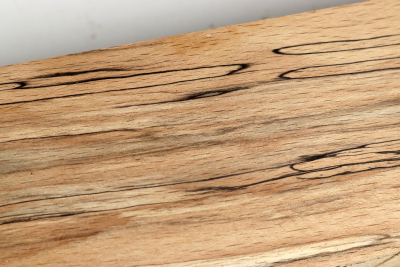 Kantel gestockte Buche 305x65x65mm - GestBu0667