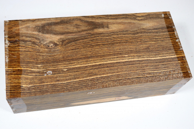 Block Bocote 230x105x62mm - Boco0648