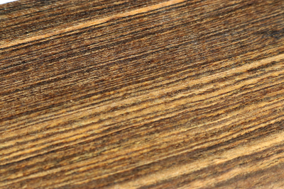 Block Bocote 230x105x62mm - Boco0648