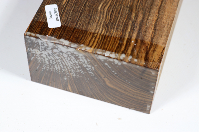 Block Bocote 230x105x62mm - Boco0648