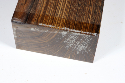 Block Bocote 230x105x62mm - Boco0648