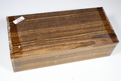 Block Bocote 230x105x62mm - Boco0648