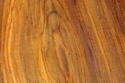 Klotz Cocobolo 140x140x80mm - Coco1096