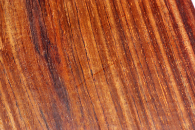 Klotz Cocobolo 170x170x73mm - Coco1331