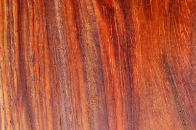 Klotz Cocobolo 200x200x70mm - Coco1334