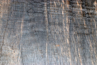 Klotz Ebenholz, afrikanisch 175x175x60mm - Eben0322
