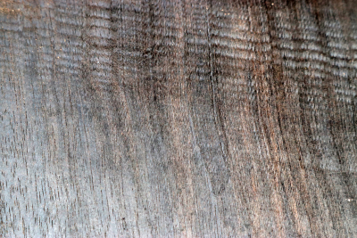 Block Ebony, african 175x175x60mm - Eben0324