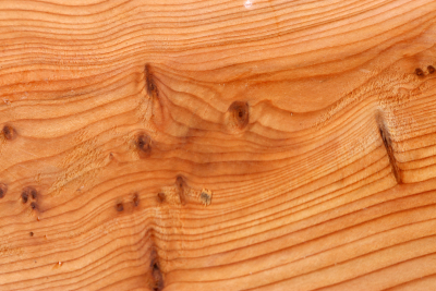 Klotz Eibe Maser 210x125x80mm - Eib1774