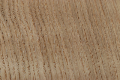 Block Oak curly 235x180x65mm - Eich0093