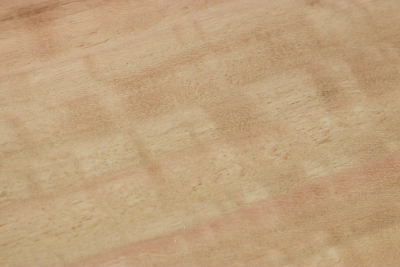 Klotz Eukalyptus 270x210x55mm - Euka0212