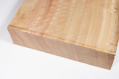 Klotz Eukalyptus 270x210x55mm - Euka0212