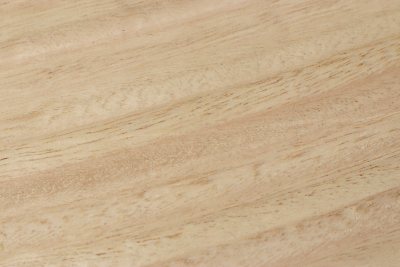Klotz Eukalyptus 300x200x58mm - Euka0210