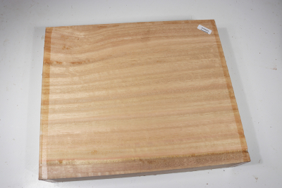 Block Eucalyptus 300x250x60mm - Euka0209