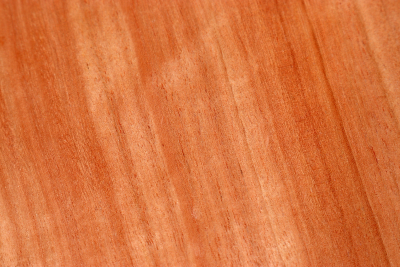 Klotz Eukalyptus, rot 190x165x55mm - Euka0176