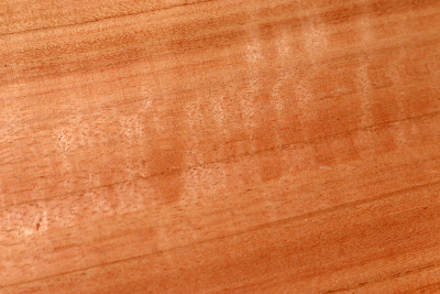 Klotz Eukalyptus, rot 250x175x60mm - Euka0172