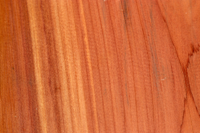 Block Eastern Red Cedar 145x145x50mm - Zed0330