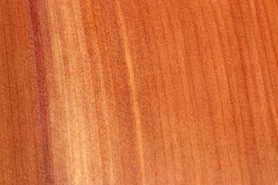 Klotz Florida-Zeder 150x150x50mm - Zed0327
