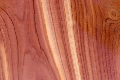 Klotz Florida-Zeder 220x220x50mm - Zed0387