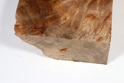 Klotz Golden Madrone 165x125x55mm - GMadr0510