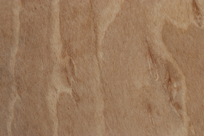 Klotz Hainbuche Maser 160x155x70mm - HainB0180