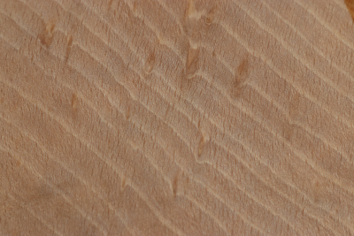 Klotz Hainbuche Maser 175x150x65mm - HainB0183