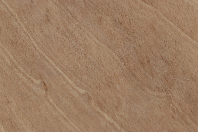 Klotz Hainbuche Maser 205x160x65mm - HainB0179