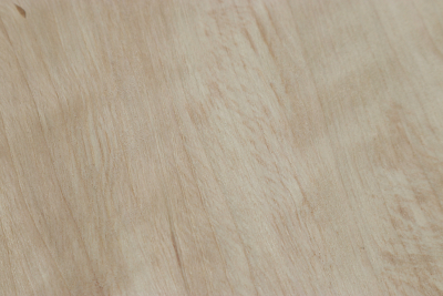 Klotz Hainbuche geriegelt 205x170x60mm - HainB0145