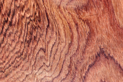 Block Honduran Rosewood 150x150x75mm - HondPal0117