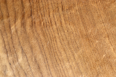 Klotz Imbuia Maser 175x175x75mm - ImbuM0437