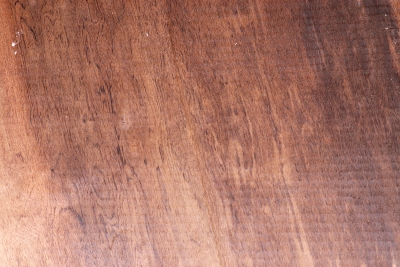Klotz Imbuia Maser 200x200x80mm - ImbuM0390