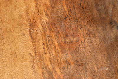 Klotz Imbuia Maser 200x200x80mm - ImbuM0438