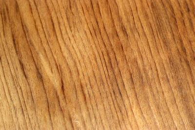 Block Imbuya Burl 200x200x80mm - ImbuM0440
