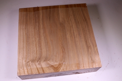 Block Catalpa 300x300x75mm - Katal0010