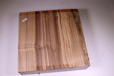 Block Catalpa 300x300x75mm - Katal0010